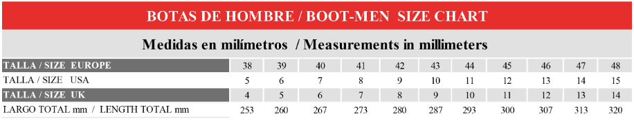 men-boots-size-chart.png?1581942701886
