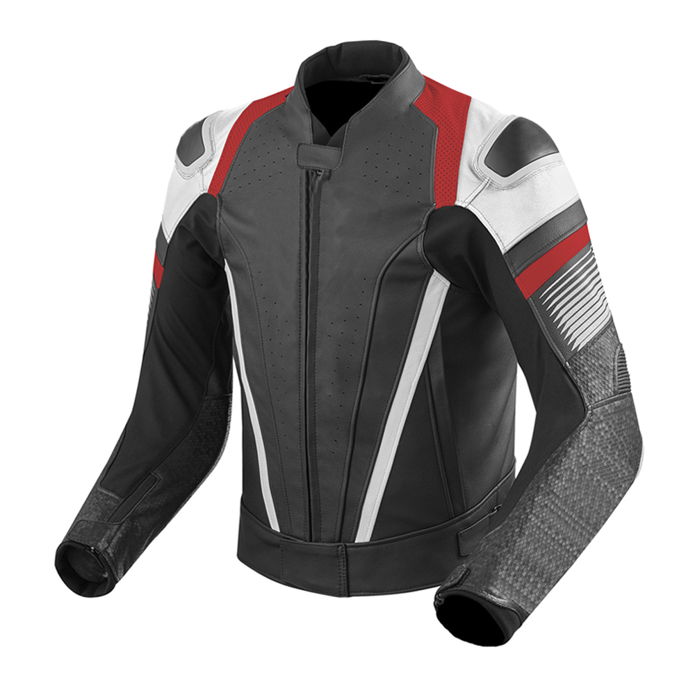 https://www.valuesbig.com/images/detailed/13/Custom-Men-s-Motorbike-Motorcycle-Protection-Jacket__1_.jpg