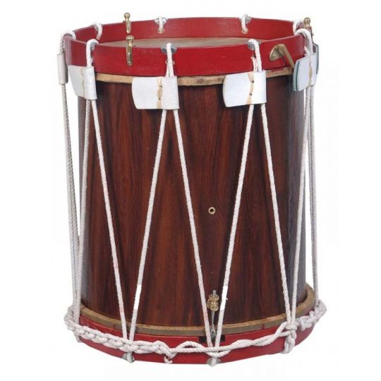 American Civil War Drums