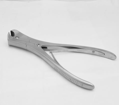 Orthopedic Instruments