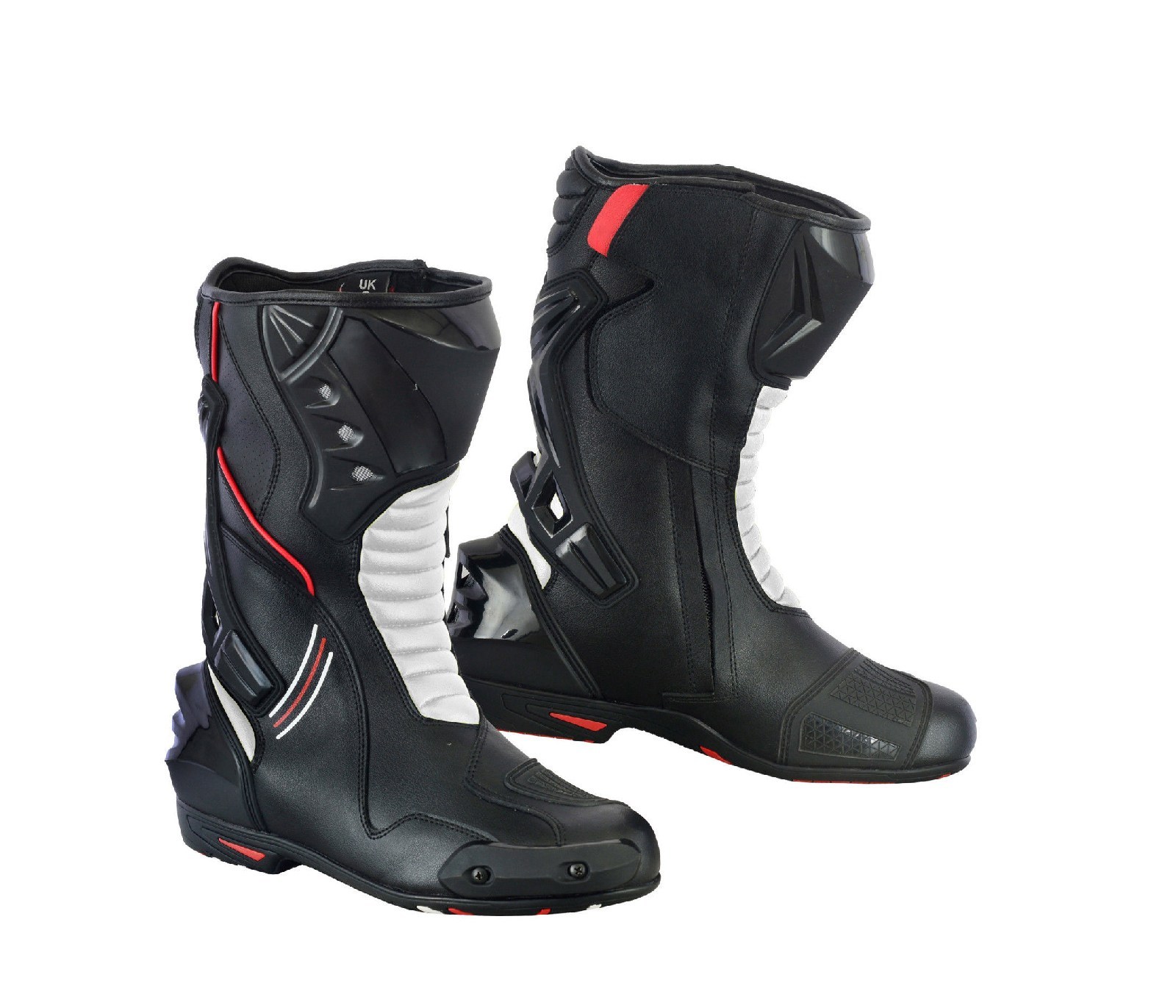 biker boots for sale