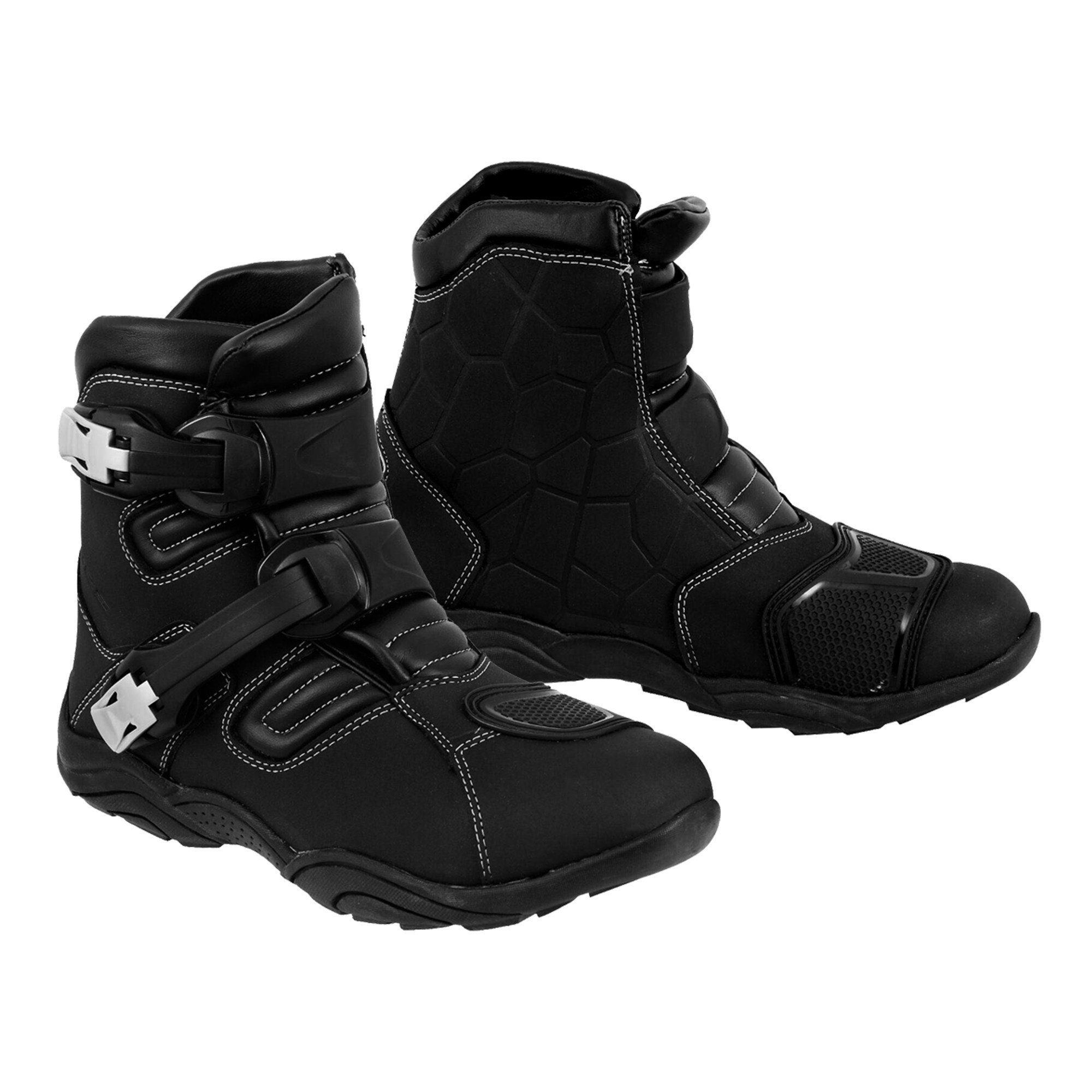 Download Motorbike Racing Gear :: BOOTS :: TOURING BOOTS ...