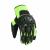 Mens Summer Motorcycle Motorbike Gloves Knuckle Protection Riding Sports Gloves