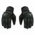 Motorcycle Gloves Knuckle Protection Summer Mountain Riding Biker Sports Gloves