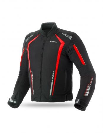 R-Tech Marshal Jacket