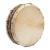 Muzkikkon Tabor Drum 14 inch
