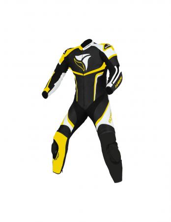 R-Tech Hawk 1 Pc Suit
