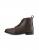 Bela Citizen Waterproof Boots