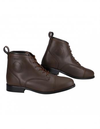 Bela Citizen Waterproof Boots