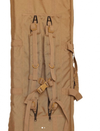 Rifle Case