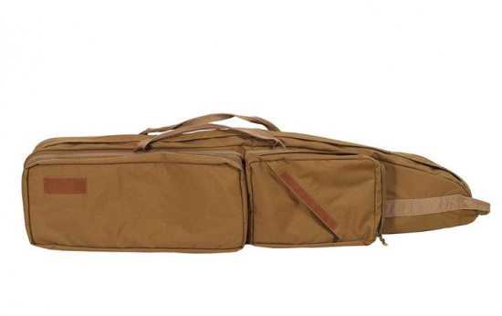 Rifle Case