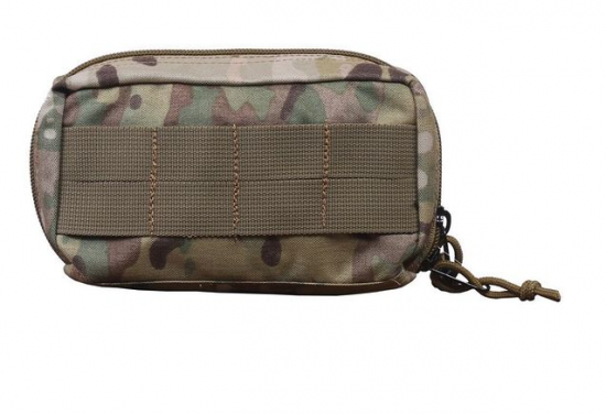 Utility Pouch MTP