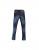 Rocker-Jeans-Dark Blue