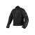 Mesh Pro Lady-Jacket-Black