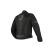 Mesh Pro Lady-Jacket-Black