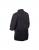 Turin City Lady-Jacket-Black