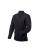 Turin City Lady-Jacket-Black