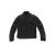 Mesh Pro Man-Textile Jacket-Black