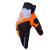 Adventur-Gloves-Black/Orange