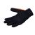 Adventur-Gloves-Black/Orange