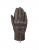 Apolo -Gloves-Brown