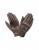 Apolo Woman-Gloves-Brown