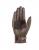 Apolo Woman-Gloves-Brown