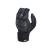 Summer motorcycle gloves