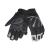 Swisspo Venus-Gloves-Black
