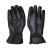 Eleganze WP-Gloves-Black