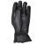 Eleganze WP-Gloves-Black