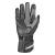 Iglo-Gloves-Black