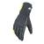 Iglo-Gloves-Black/Yellow Flouro