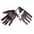 Winter Motorcycle Gloves