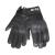 Deluxe-Gloves-Black