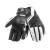 Sport Touring-Gloves-Balck/White