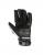 Sport Touring-Gloves-Balck/White