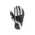 Sport Touring-Gloves-Balck/White