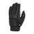 Racing Motorcycle Gloves