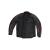 Onsaker-Touring Jacket-Black