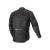 Onsaker-Touring Jacket-Black