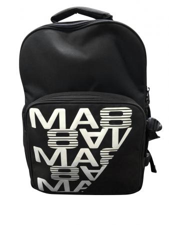 MA8 Repeat Equipment Backpack