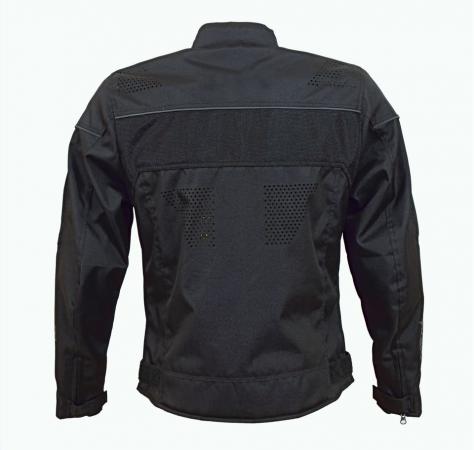 Spirit Air Tech Jacket