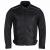 COOL AIR MESH TEXTILE JACKET