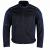 COOL AIR MESH TEXTILE JACKET