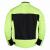 COOL AIR MESH TEXTILE JACKET