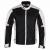 COOL AIR MESH TEXTILE JACKET