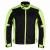 COOL AIR MESH TEXTILE JACKET