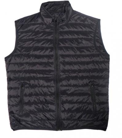 DYNO PUFFER VEST