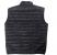 DYNO PUFFER VEST